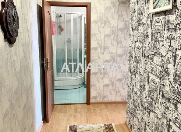 3-rooms apartment apartment by the address st. Filatova ak (area 165,0 m2) - Atlanta.ua - photo 9