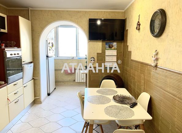 3-rooms apartment apartment by the address st. Filatova ak (area 165,0 m2) - Atlanta.ua - photo 8
