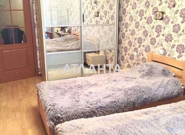 3-rooms apartment apartment by the address st. Filatova ak (area 165,0 m2) - Atlanta.ua - photo 6