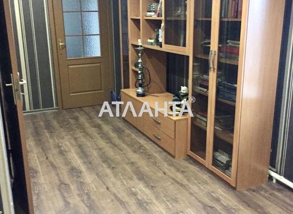 3-rooms apartment apartment by the address st. Filatova ak (area 165,0 m2) - Atlanta.ua - photo 13