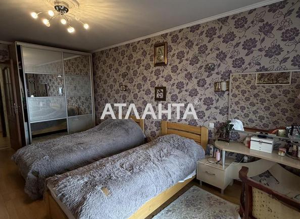 3-комнатная квартира по адресу ул. Филатова ак. (площадь 165 м²) - Atlanta.ua - imageAlt 18