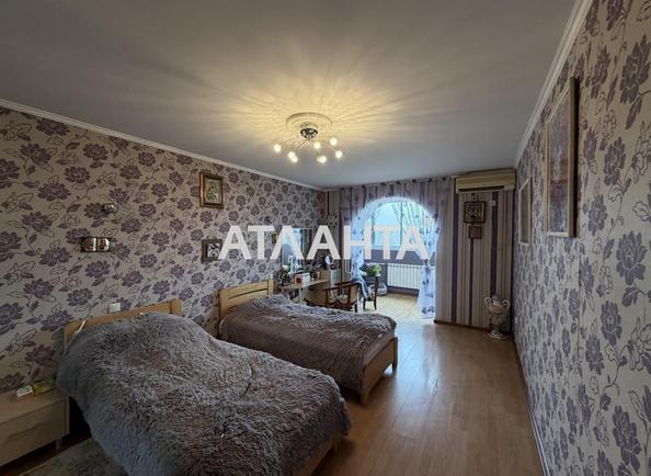 3-комнатная квартира по адресу ул. Филатова ак. (площадь 165 м²) - Atlanta.ua - imageAlt 20