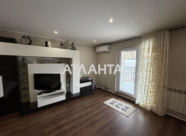 3-комнатная квартира по адресу ул. Филатова ак. (площадь 165 м²) - Atlanta.ua - imageAlt 14