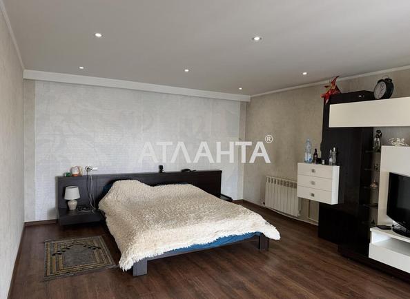 3-комнатная квартира по адресу ул. Филатова ак. (площадь 165 м²) - Atlanta.ua - imageAlt 12