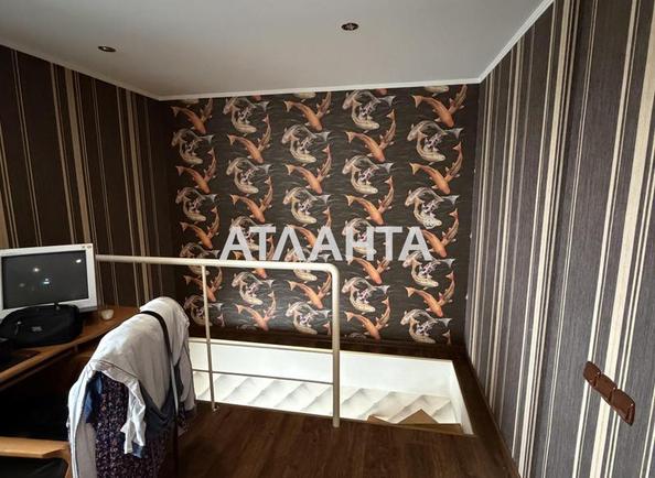 3-комнатная квартира по адресу ул. Филатова ак. (площадь 165 м²) - Atlanta.ua - imageAlt 21