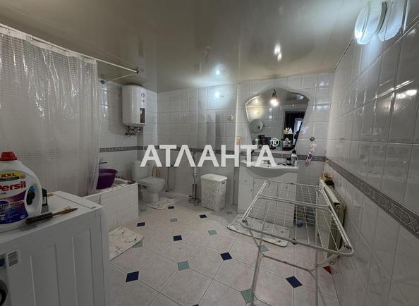 3-комнатная квартира по адресу ул. Филатова ак. (площадь 165 м²) - Atlanta.ua - imageAlt 22