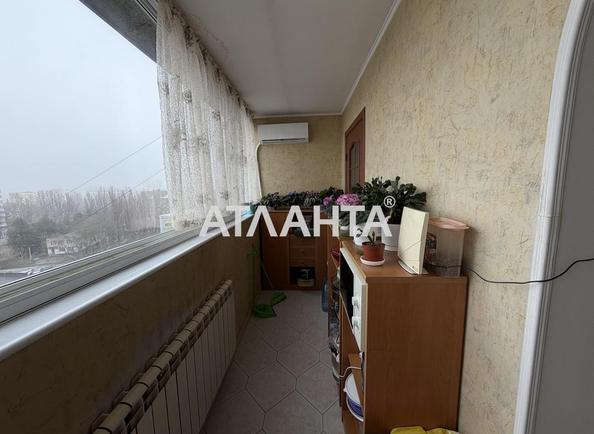 3-комнатная квартира по адресу ул. Филатова ак. (площадь 165 м²) - Atlanta.ua - imageAlt 23