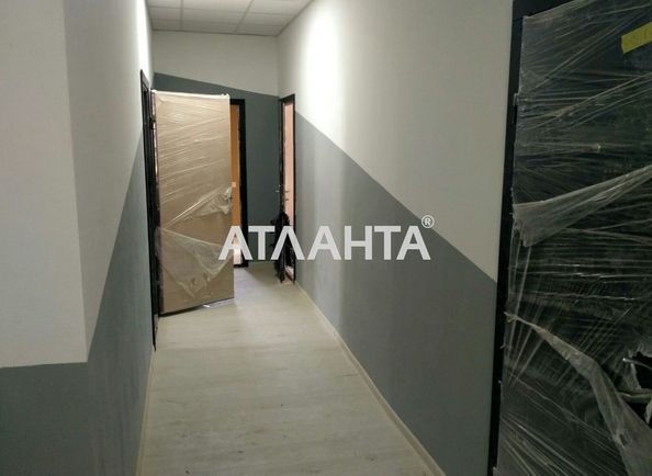 1-room apartment apartment by the address st. Kravtsova pavla per (area 24,5 m2) - Atlanta.ua - photo 6