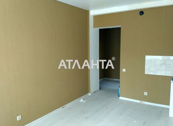 1-room apartment apartment by the address st. Kravtsova pavla per (area 24,5 m2) - Atlanta.ua - photo 2