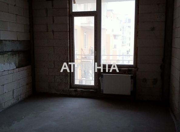 2-rooms apartment apartment by the address st. Tsvetaeva gen (area 82,0 m2) - Atlanta.ua - photo 2