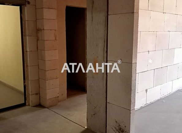 2-rooms apartment apartment by the address st. Tsvetaeva gen (area 82,0 m2) - Atlanta.ua - photo 5