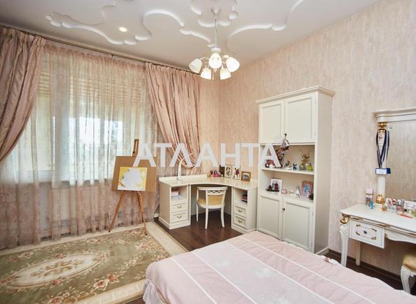 House by the address st. Chubaevskaya Selsovetskaya (area 300 m²) - Atlanta.ua - photo 14