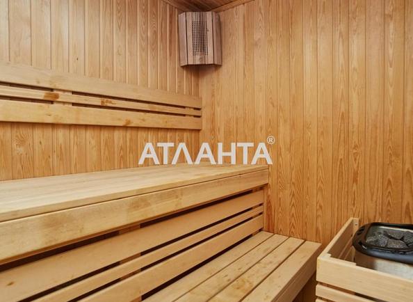 House by the address st. Chubaevskaya Selsovetskaya (area 300 m²) - Atlanta.ua - photo 17