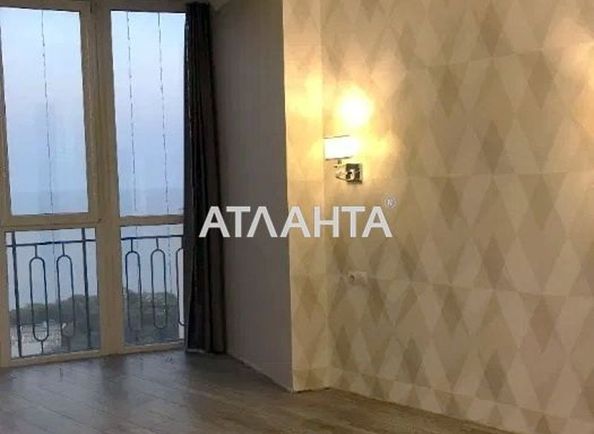 4+-rooms apartment apartment by the address st. Gagarinskoe plato (area 180,0 m2) - Atlanta.ua - photo 5