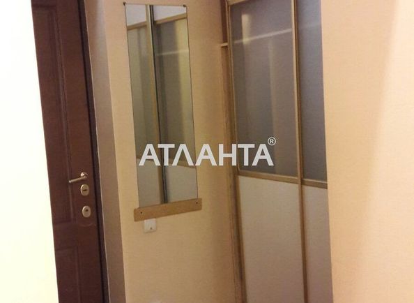 3-rooms apartment apartment by the address st. Mukachevskiy per (area 140,0 m2) - Atlanta.ua - photo 3
