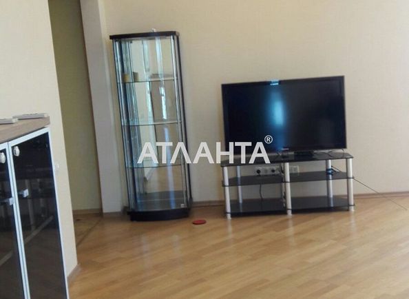 3-rooms apartment apartment by the address st. Mukachevskiy per (area 140,0 m2) - Atlanta.ua - photo 8