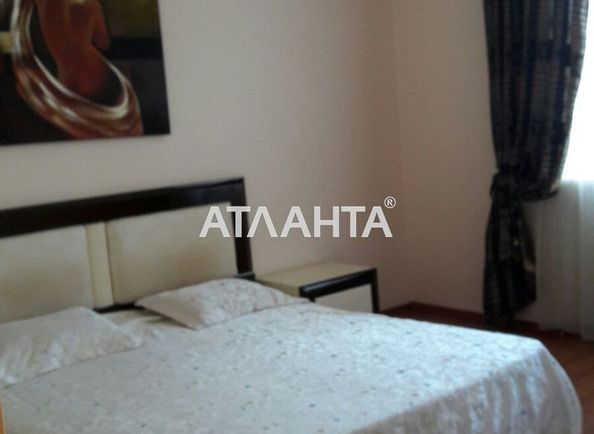 3-rooms apartment apartment by the address st. Mukachevskiy per (area 140,0 m2) - Atlanta.ua - photo 10