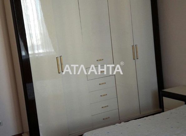 3-rooms apartment apartment by the address st. Mukachevskiy per (area 140,0 m2) - Atlanta.ua - photo 11
