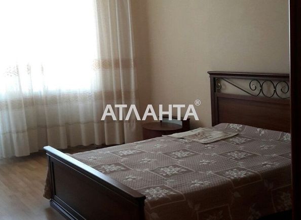3-rooms apartment apartment by the address st. Mukachevskiy per (area 140,0 m2) - Atlanta.ua - photo 12