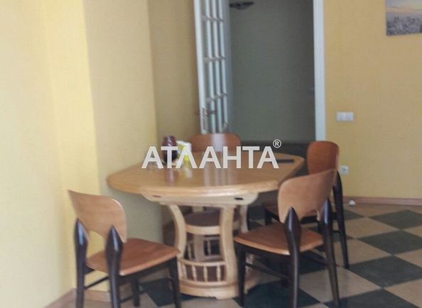 3-rooms apartment apartment by the address st. Mukachevskiy per (area 140,0 m2) - Atlanta.ua - photo 13