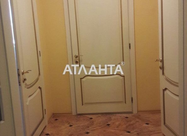 3-комнатная квартира по адресу Мукачевский пер. (площадь 140,0 м2) - Atlanta.ua - фото 18