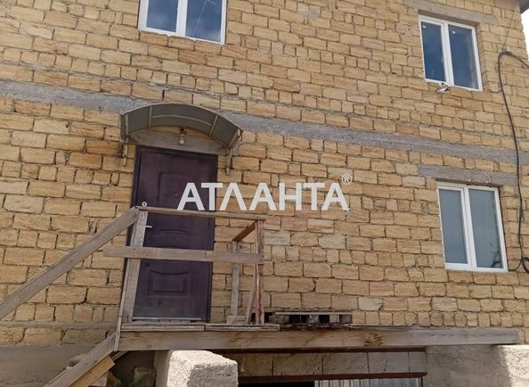 Будинок за адресою вул. Молодіжна (площа 160 м²) - Atlanta.ua - фото 2