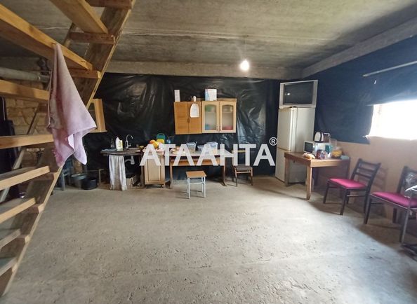 Будинок за адресою вул. Молодіжна (площа 160 м²) - Atlanta.ua - фото 4