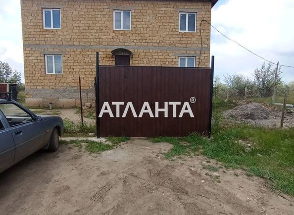 Будинок за адресою вул. Молодіжна (площа 160 м²) - Atlanta.ua - фото 11