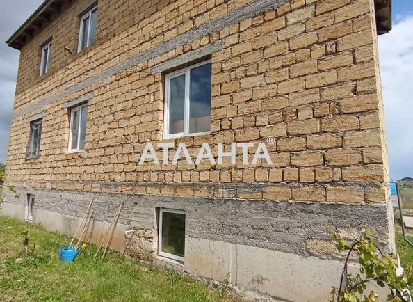 Будинок за адресою вул. Молодіжна (площа 160 м²) - Atlanta.ua - фото 12
