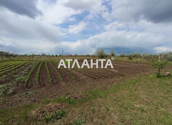 Будинок за адресою вул. Молодіжна (площа 160 м²) - Atlanta.ua - фото 17