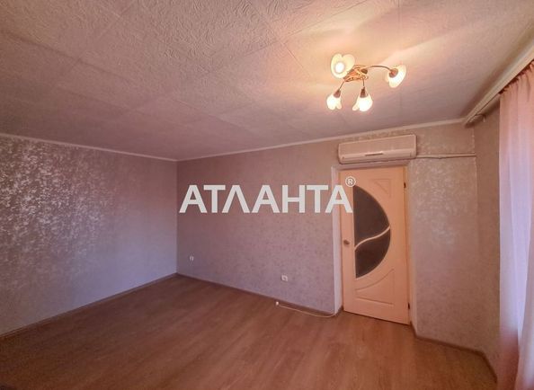 3-rooms apartment apartment by the address st. Botanicheskiy per (area 80,1 m2) - Atlanta.ua - photo 5