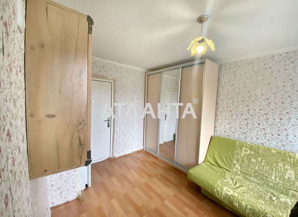 Room in dormitory apartment by the address st. Geroev Krut Tereshkovoy (area 12,1 m2) - Atlanta.ua - photo 2