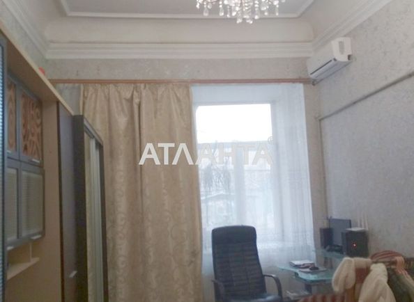 Room in dormitory apartment by the address st. Koblevskaya Podbelskogo (area 45,0 m2) - Atlanta.ua - photo 5