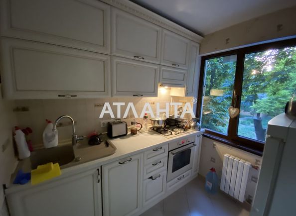 3-rooms apartment apartment by the address st. Petrova gen (area 62,0 m2) - Atlanta.ua - photo 5