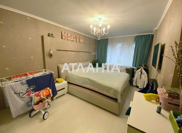 3-rooms apartment apartment by the address st. Petrova gen (area 62,0 m2) - Atlanta.ua - photo 3