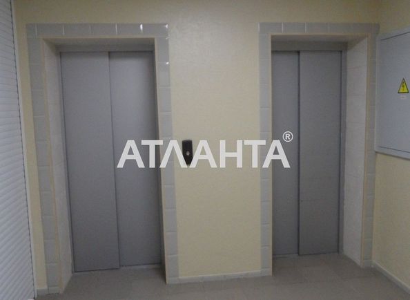 2-rooms apartment apartment by the address st. Malinovskogo marsh (area 67,6 m2) - Atlanta.ua - photo 5