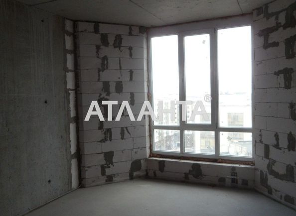 2-rooms apartment apartment by the address st. Malinovskogo marsh (area 67,6 m2) - Atlanta.ua - photo 10