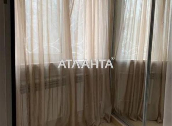 3-rooms apartment apartment by the address st. Dnepropetr dor Semena Paliya (area 66 m²) - Atlanta.ua - photo 6