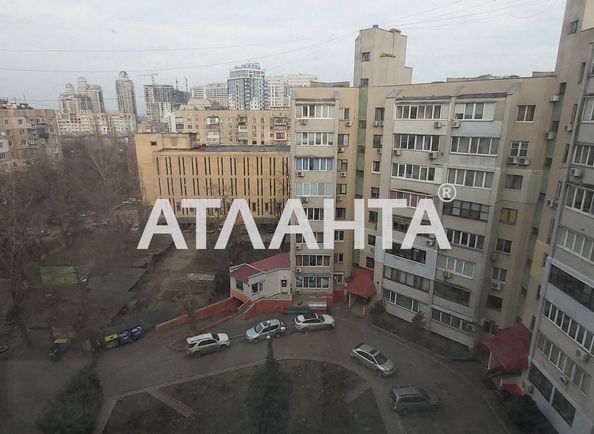 3-rooms apartment apartment by the address st. Pedagogicheskaya (area 146,0 m2) - Atlanta.ua - photo 20