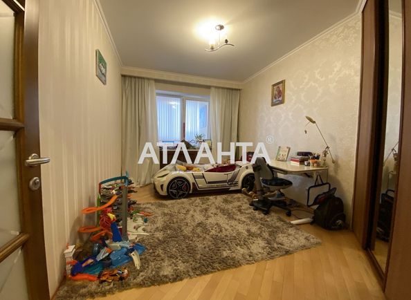 3-rooms apartment apartment by the address st. Pedagogicheskaya (area 146,0 m2) - Atlanta.ua - photo 10