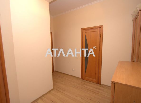 3-rooms apartment apartment by the address st. Kanatnaya Sverdlova (area 119,0 m2) - Atlanta.ua - photo 11