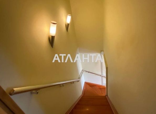 3-комнатная квартира по адресу ул. Канатная (площадь 119 м²) - Atlanta.ua - фото 13