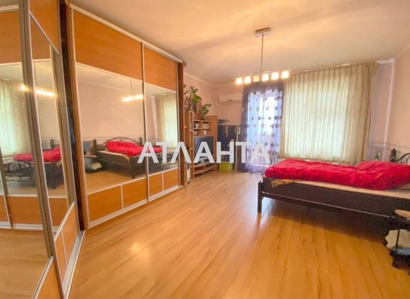 3-rooms apartment apartment by the address st. Kanatnaya Sverdlova (area 119,0 m2) - Atlanta.ua - photo 5