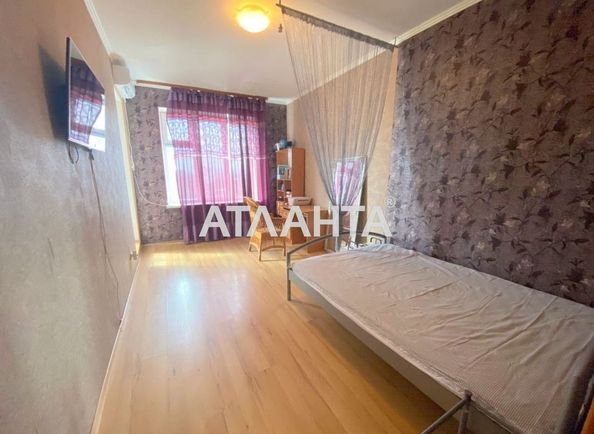 3-rooms apartment apartment by the address st. Kanatnaya Sverdlova (area 119,0 m2) - Atlanta.ua - photo 6