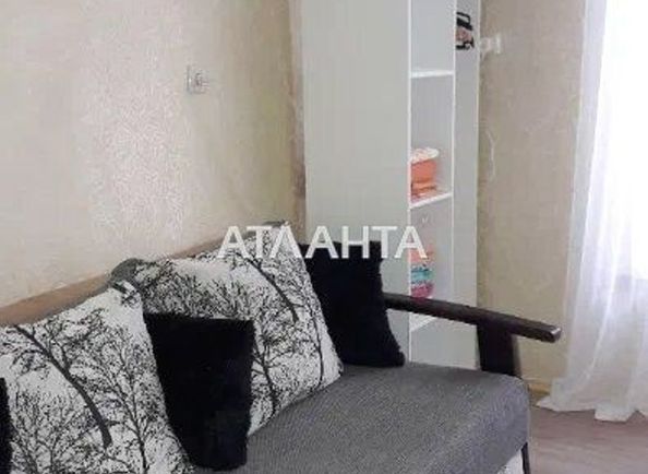 1-room apartment apartment by the address st. Bunina Rozy Lyuksemburg (area 30,0 m2) - Atlanta.ua - photo 2
