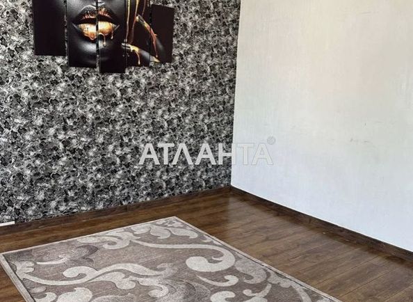 2-rooms apartment apartment by the address st. Babadzhanyana marsh Rekordnaya (area 42 m²) - Atlanta.ua - photo 4