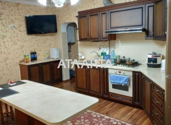 3-rooms apartment apartment by the address st. Kanatnaya Sverdlova (area 100,0 m2) - Atlanta.ua - photo 2