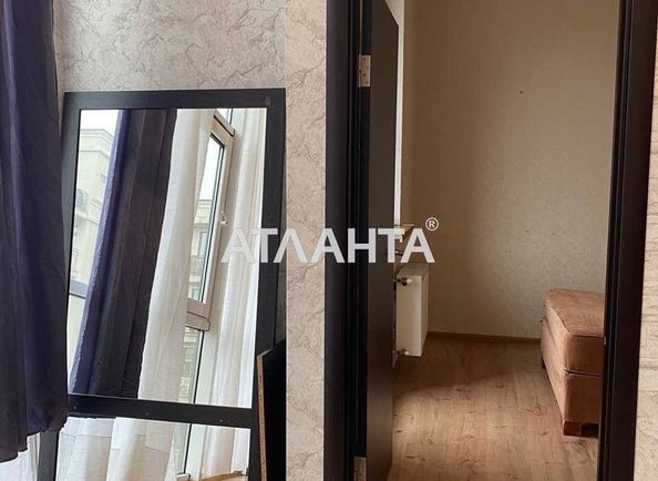 3-rooms apartment apartment by the address st. Kanatnaya Sverdlova (area 100,0 m2) - Atlanta.ua - photo 10