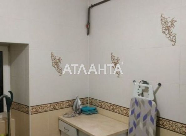 3-rooms apartment apartment by the address st. Kanatnaya Sverdlova (area 100,0 m2) - Atlanta.ua - photo 7