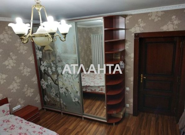 3-rooms apartment apartment by the address st. Kanatnaya Sverdlova (area 100,0 m2) - Atlanta.ua - photo 4